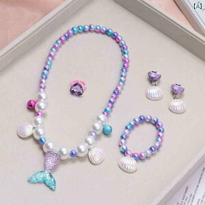 킢 ̎qp CO qp lbNX ̎q vZX xr[ K[ ANZT[ }[Ch e[ WG[Zbg  VF uXbg