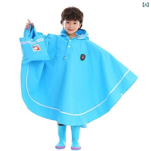 LbY CEFA  ʋC  qp CR[g w q eq n j̎q ̎q P[v CR[g l XN[ obO t