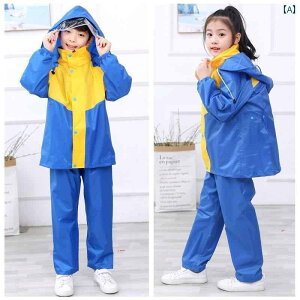 LbY CEFA  傫 q j̎q ̎q w XN[ obO t qp CR[g Cpc X[c Xvbg xr[ CR[g