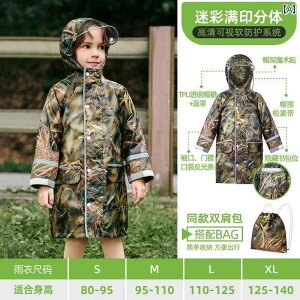 LbY CEFA  qp CR[g 2025V ct Sg h xr[ AEghA  Xvbg X[c