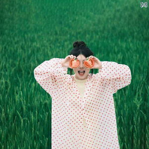 LbY CEFA  hbg CR[g lp s AE^[ jp 킢 AEghA oR  s[X RT[g ĝ