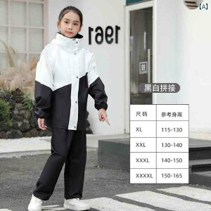 LbY CEFA  qp CR[g Cu[c j̎q ̎q w w KĂ܂B h Sg   h JB