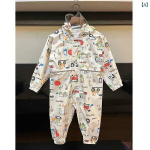 LbY CEFA  qp CR[g j̎q s[X X[c h Sg Cpc ̎q ct Ԃ 2025