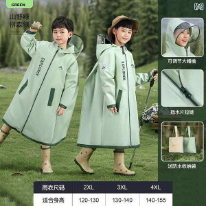 LbY CEFA  qp CR[g j̎q ̎q Sg h w ʊw ct XN[ obO t