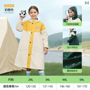 LbY CEFA  qp CR[g O Sg h J w ʊw hZ Xy[X w ] n