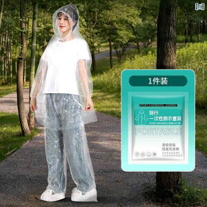 LbY CEFA  ĝ CR[g Cpc X[c Xvbg CR[g  O  l q   傫