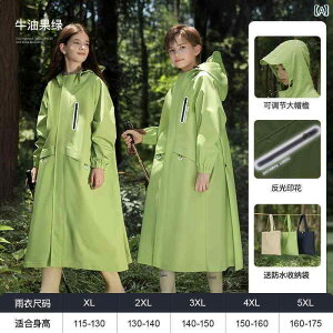 J LbY CEFA hCc zsvip qp CR[g O  Sg h lp AE^[EFA jq w w ]