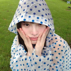 J LbY CEFA sp ĝĂł͂Ȃ CR[g 킢 l sp |[^u  AEghA oRp  s[X K[Y