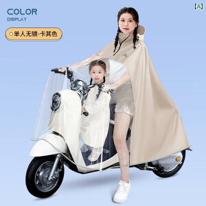 J LbY CEFA  m q CR[g d obe[  oCN _u g咷 eq \ J h~ q