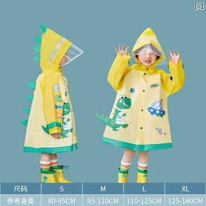 J LbY CEFA KK Tree qp CR[g j̎q ̎q w ct J Xvbg }g