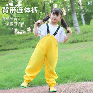 LbY CEFA  qp UFO CR[g  F Aq P[v P Xq EF[_[ Cu[c j̎q ̎q ct p xr[ X[c