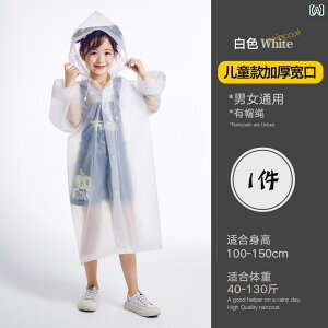 J LbY CEFA CR[g ĝ O Sg h l q jp AEghA oR s gїp