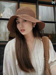 Xq Ăh~ fB[X Ă Ȃ  j ҂݂ Tnbg Ȃ̂  t X sp ۂ gbv Xq  Cӂ fB[X X^C