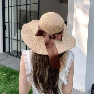 Xq Ăh~ fB[X  Xq fB[X Ă X^C  L 悯 ܂肽 C Ăh~ R UV r[`