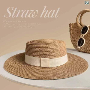 Xq Ăh~ fB[X tX Ăh~ tbg gbv  Xq p  2024NV X^C C r[` sp 傫TCY 悯 ҂