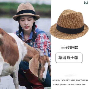 Xq Ăh~ fB[X q   Xq   悯 Z   J[ p WY 傫  V[g wA