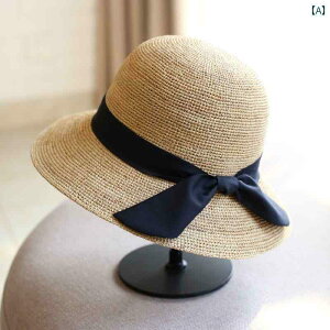 Xq Ăh~ fB[X nh tbN tBA  Xq fB[X Ă z Ăh~ x GKg  т 