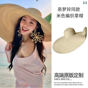 Xq Ăh~ fB[X Yi Mengling  tBA  Xq fB[X Ă ҂  L Tnbg r[` Cӂ