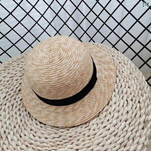 Xq Ăh~ fB[X j̎q ̎q qp   Xq  q 傫 q ؍ t 悯 s   L