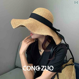 fB[X Xq K[[ CZ /  Xq fB[X ėp tBA 傫    C Ăh~ Tnbg