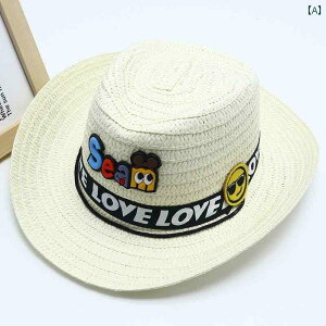 fB[X Xq K[[ qp  Xq ėp j̎qp r[`nbg p sp WY nbg 357 Tnbg