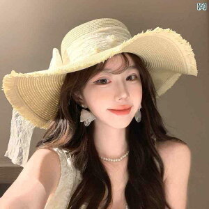 fB[X Xq K[[ p [X {E  Xq Ă r[` oP[V Ăh~   t` XC[g Tnbg