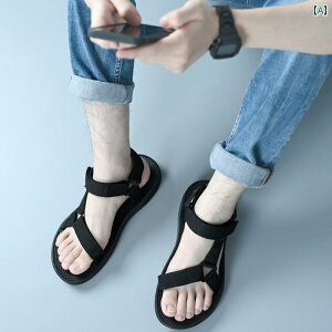 SnQ Y T_ xgi r[` V[Y YT_ ʋC \tg {g ^] AEghA S ~ Y w  eB[GCW[