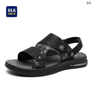 SnQ Y T_ Heilan Home YT_  X^C AEghA Y ~ \tg {g p pp Xbp ^] r[` V[Y