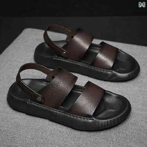 SnQ Y T_ YT_  2025V X^C AE^[EFA v \tg \[ ~ r[` Y Xbp c[ EFA hCrO T_