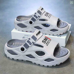 SnQ Y T_ Ă Y Xbp X|[cp AEghAEFA ~  ^] p 傫TCY 45 AEghA r[` T_