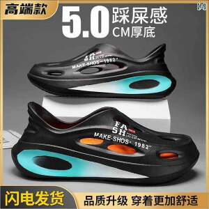 SnQ Y T_ z[ V[Y Y 2025 Ă AEghAEFA I[CN[Vu tBbVO T_ AEghA X|[c htg r[`