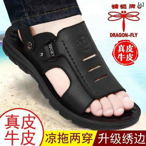 SnQ Y T_ g{ r[` V[Y \tg \[ ~ JWA  T_  Y  X^C AEghA ϖ  d ړI Xbp