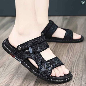 SnQ Y T_ jp U[T_ 2025ėp @\ hCrO fAp[pX T_ AEghA ~ ϖ [N r[` V[Y