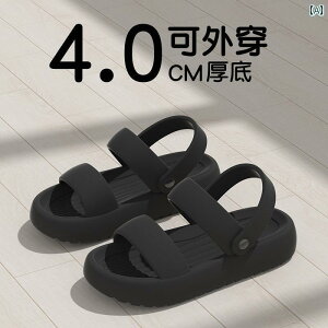 SnQ Y T_ Č Y AEghA T_ Jbv   ~  r[`