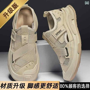 SnQ Y T_ Ă AEghAp YT_  ^]p     EF[fBO N[N V[Y ~ X|[c r[`