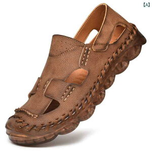 SnQ Y T_ YV[Y  U[T_ v z[ V[Y ʋC \tg \[ Y v  r[`