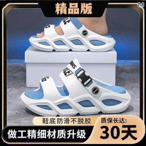 SnQ Y T_ Op Y ėp Xbp ~ L h~ ^]p p r[`p  X|[c T_