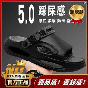 SnQ Y T_ jp Xbp  2025 V   Sn  ~ p X|[c r[` T_