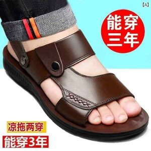 SnQ Y T_ 2025N YT_ ėp ~ r[` V[Y JWA 2  \tg \[ T_  Y 