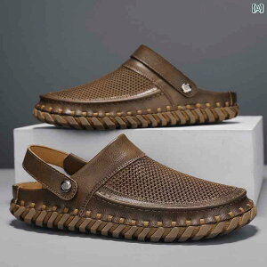 SnQ Y T_ 2025 YV[Y ʋC bV V[Y T_ Y 傫TCY c[ EFA hCrOV[Y