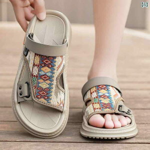 SnQ Y T_ ėp Y Xbp ~ hL @\ t v T_ ^]p AEghA X|[c p EF[fBO r[`