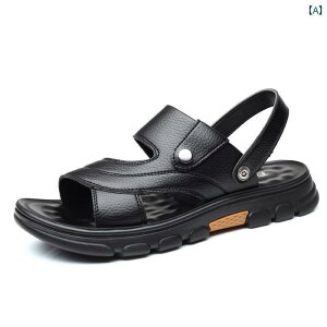 SnQ Y T_ YT_  2025V X^C AE^[EFA v T_ Y JWA p  ~ pp r[` V[Y