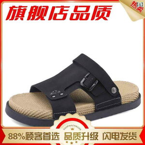 SnQ Y T_ Ă AEghAp YT_ ~ hL ϖ ^]p p rPVgbN Xbp xgi r[` T_