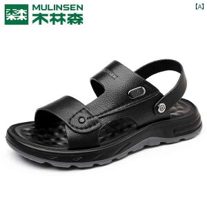 SnQ Y T_ Mulen ŏw U[T_ Y ėp AEghA ^]p ~ \tg {g r[` V[Y YT_