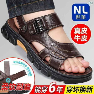 SnQ Y T_ gbvC[ v T_  Y v  Y hCrO j[ r[` V[Y \tg {g ~ fAp[pX