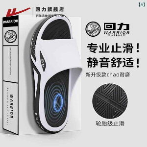 �����S�n���Q �����Y �T���_�� ��m �X���b�p �����Y �� ���� �z�[�� �o�X ���� �� �� �����Y�J�W���A�� �X�|�[�c �T���_��