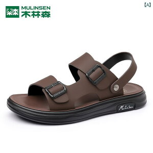 �����S�n���Q �����Y �T���_�� Mulen �T���_�� �� ���Y �� �X�^�C�� �t�@�b�V���� �v �A�E�g�h�A�E�F�A �����Y�J�W���A�� �r�[�`