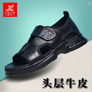 SnQ Y T_ Xe[V T_  Y 2025 t AE^[ v \tg {g YJWA GA NbV r[` V[Y