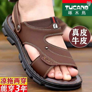 SnQ Y T_ EbhybJ[ T_  Y  v v Y r[` V[Y ʋC \tg {g ~ JWA YV[Y