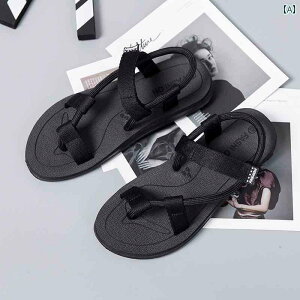 Xbp Y T_ T_ 2025  Y xgi p AEghA r[` W[ ~ Jbv